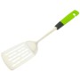 DAR PALETA INOX  CU FANTE 44S WX PRV