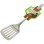 DAR PALETA INOX CU FANTE 5-G WX