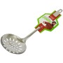 DAR SPUMIERA INOX 5-G WX
