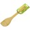 SPATULA BAMBUS OBLICA WX