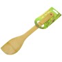 SPATULA BAMBUS OBLICA WX