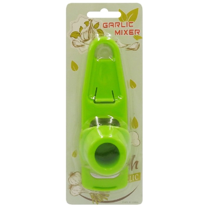 RAZATOARE USTUROI 441WX