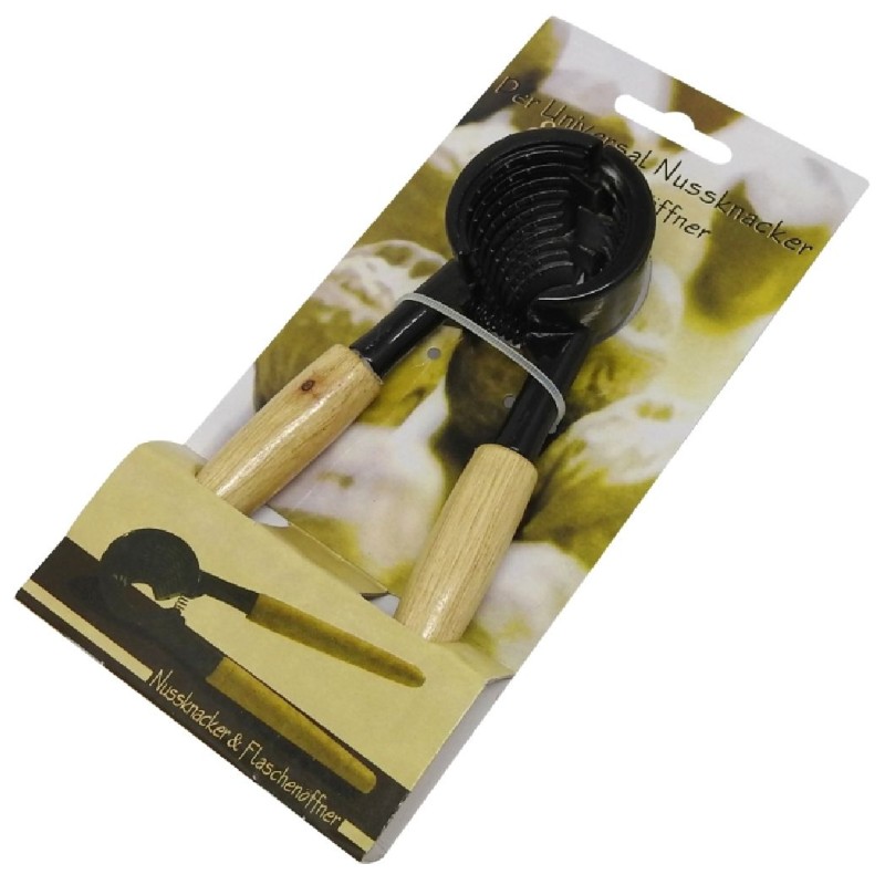 SPARGATOR NUCI 180 WX