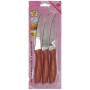 CUTIT LEGUME 3PCS 42-5 WX