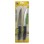 CUTIT BUCATARIE 2PCS 19131/18201 WX