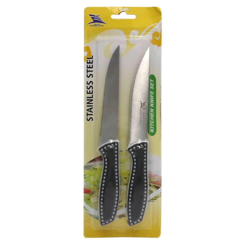 CUTIT BUCATARIE 2PCS 19131/18201 WX