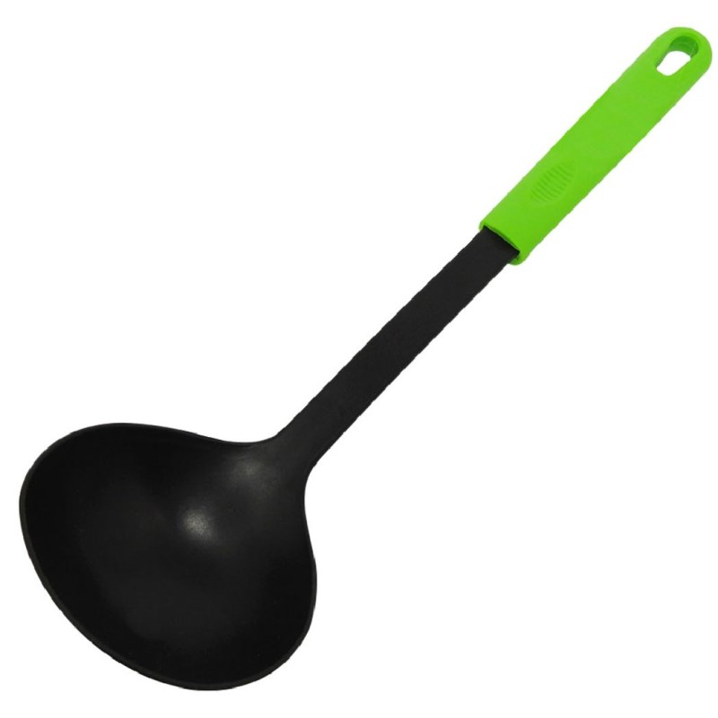 DAR POLONIC PLASTIC WX