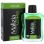 MALIZIA AFTER SHAVE 100ML VETYVER