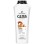 GLISS SAMPON 400ML TOTAL REPAIR