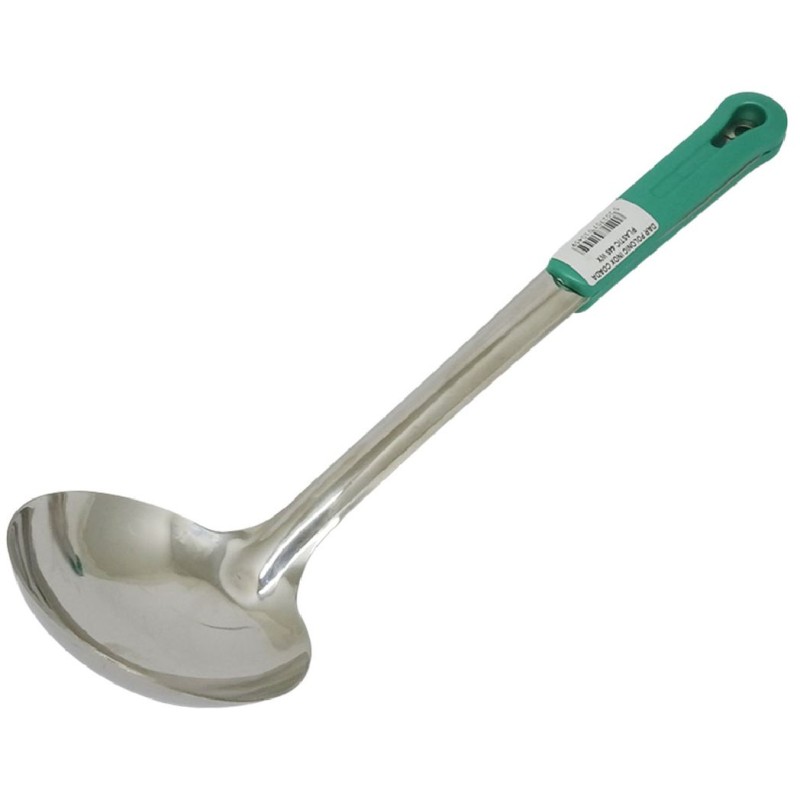 DAR POLONIC INOX COADA PLASTIC 44S WX