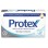 PROTEX SAPUN 6BUCX90G DEEP CLEAN