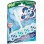 ACE ODORIZANT WC 48G MARINE BREEZE