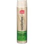 WELLAFLEX FIXATIV PAR 250ML ULTRA STRONG