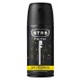STR8 DEODORANT 150ML MEN FAITH