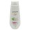 ELMIPLANT GEL DUS CREMA 750ML WHITE MUSK