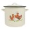 SET OALA DECOR CU CAPAC 2+39+23 8L