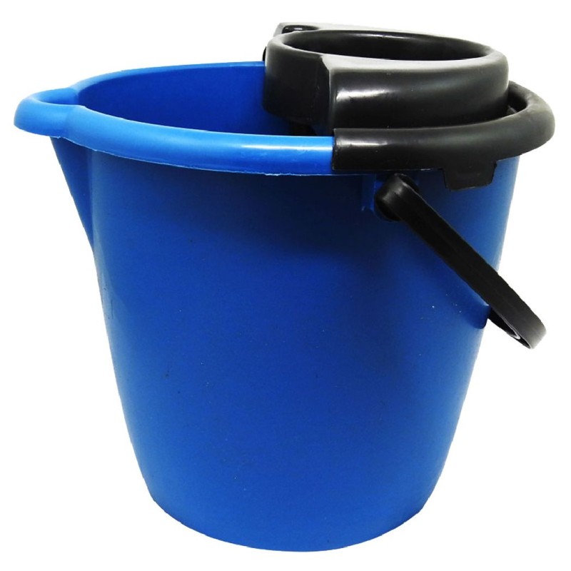 GALEATA CU STORCATOR 12L CRL
