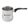 SCHMITTER IBRIC INOX 1L 11CM 67.11 IN