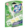 Ace Odorizant Wc 48g Lamaie
