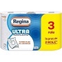 REGINA PROSOP BUCATARIE 2+1ROLE 3STR ULTRA