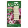 BIOPON INGRASAMANT STICKS ORHIDEE