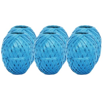 GHEME PP BANDA 150G 6BUC/SET