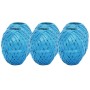 GHEME PP BANDA 150G 6BUC/SET