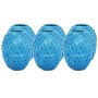 GHEME PP BANDA 200G 6BUC/SET