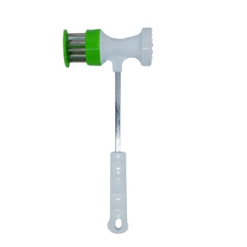 CIOCAN SNITEL 2IN1 WEI A-06703