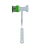 CIOCAN SNITEL 2IN1 WEI A-06703