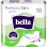 BELLA ABSORBANTE 10BUC PERFECTA SLIM GREEN