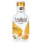 MALIZIA SPUMANT BAIE 1L MIERE SI GHIMBIR