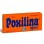 POXILINA SOLUTIE LIPIT 70G