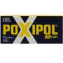 POXIPOL SOLUTIE LIPIT METALIC 14ML