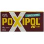 POXIPOL SOLUTIE LIPIT TRANSPARENT 14ML