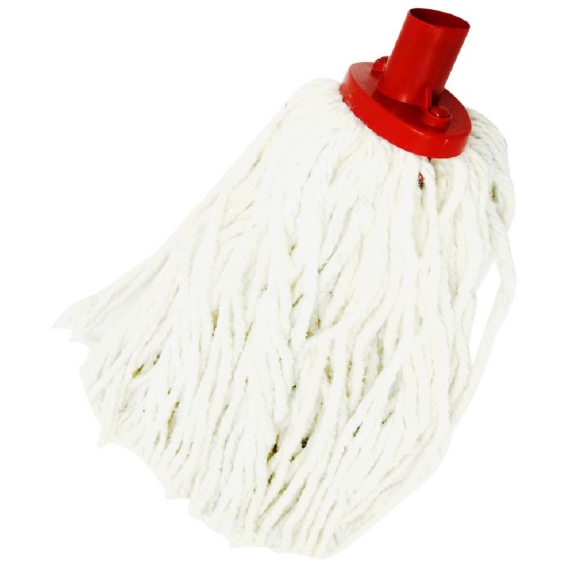 MOP BUMBAC 160GR 10BUC/SET