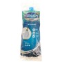 MOP BUMBAC REZERVA 250GR COLOR