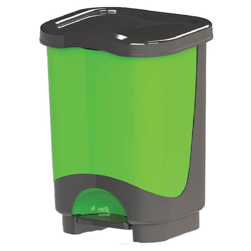 STERK COS GUNOI CASANDRA 13L