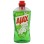 AJAX SOLUTIE PARDOSELI 1L SPRING FLOWERS