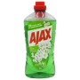 AJAX SOLUTIE PARDOSELI 1L SPRING FLOWERS
