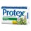 PROTEX SAPUN 6BUCX90G HERBAL