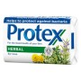 PROTEX SAPUN 6BUCX90G HERBAL