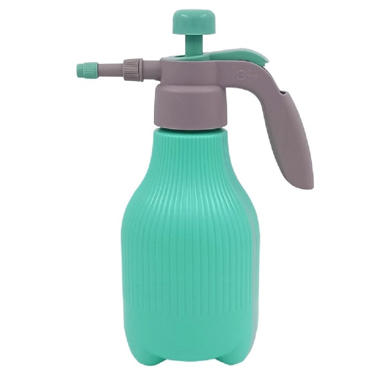 POMPA GRADINA 2L GRADATA CPF