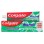 COLGATE PASTA DINTI 100ML MAX FRESH CLEAN MINT