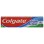 COLGATE PASTA DINTI 100ML TRIPLE ACTION
