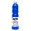 ASEVI SOLUTIE DEZINFECTANTA MULTISUPRAFETE 1L