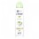 DOVE ANTIPERSPIRANT DEO 150ML CUCUMBER