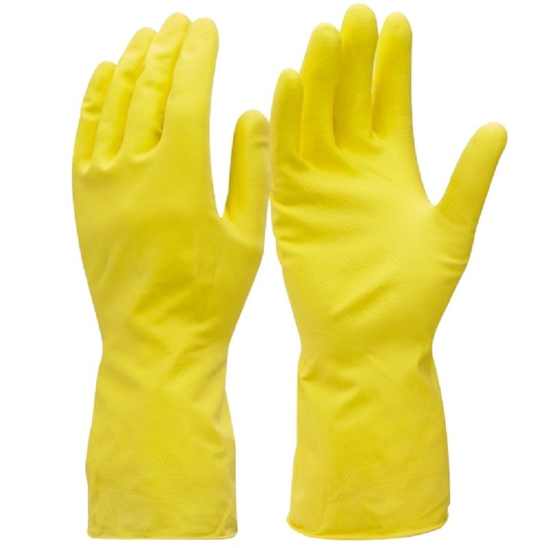 AND MANUSI MENAJ DIVERSE MARIMI