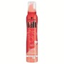 TAFT SPUMA PAR 200ML SHINE