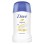 DOVE ANTIPERSPIRANT STICK 40ML ORIGINAL